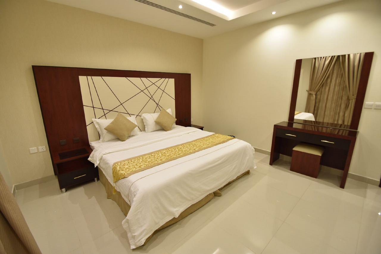 Aparthotel Abat 3*