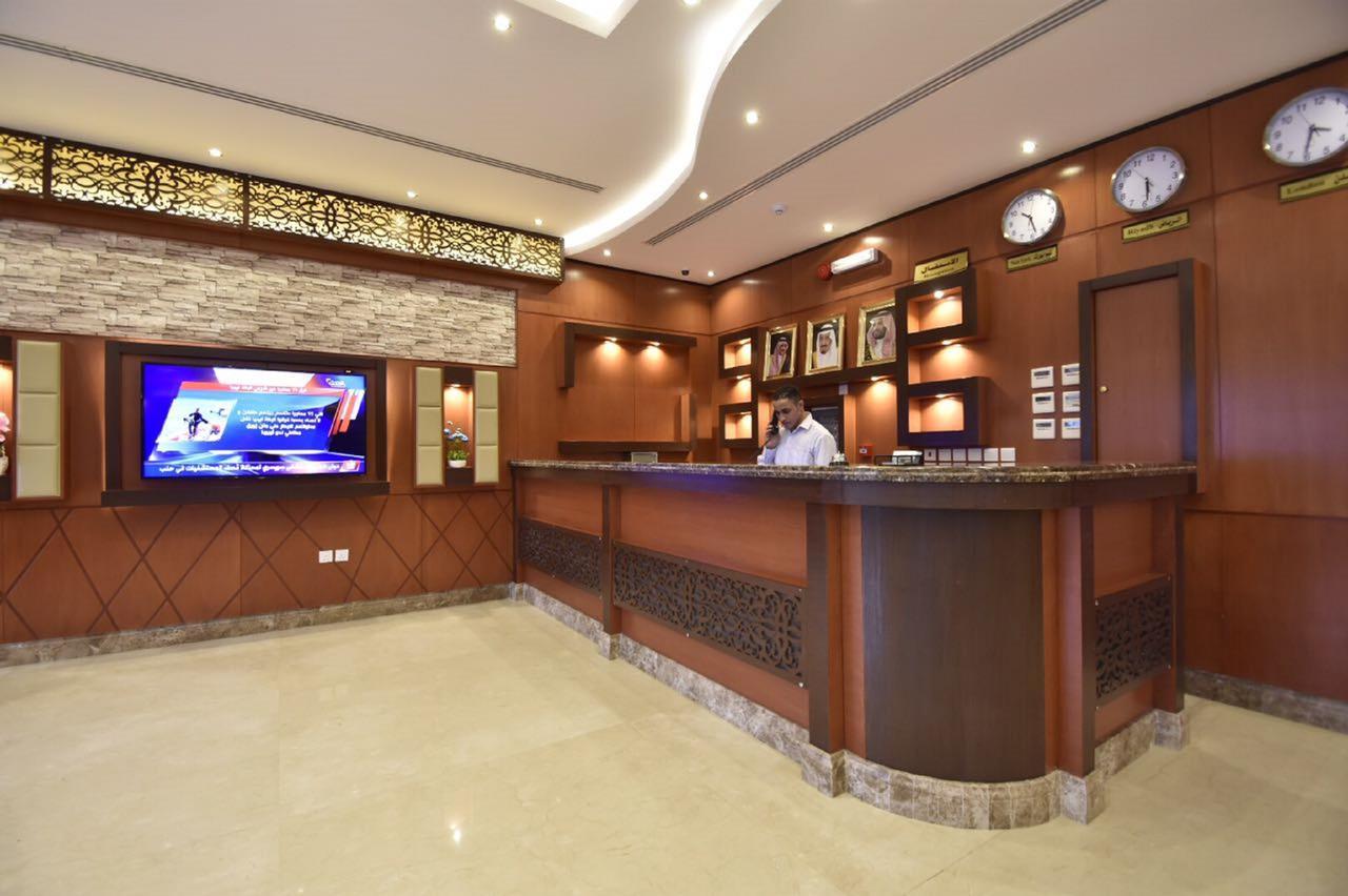 Abat Riyadh