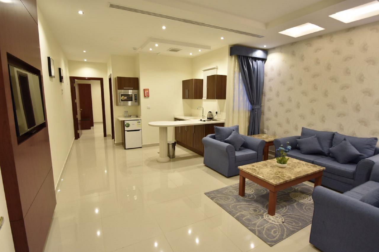 Abat Aparthotel