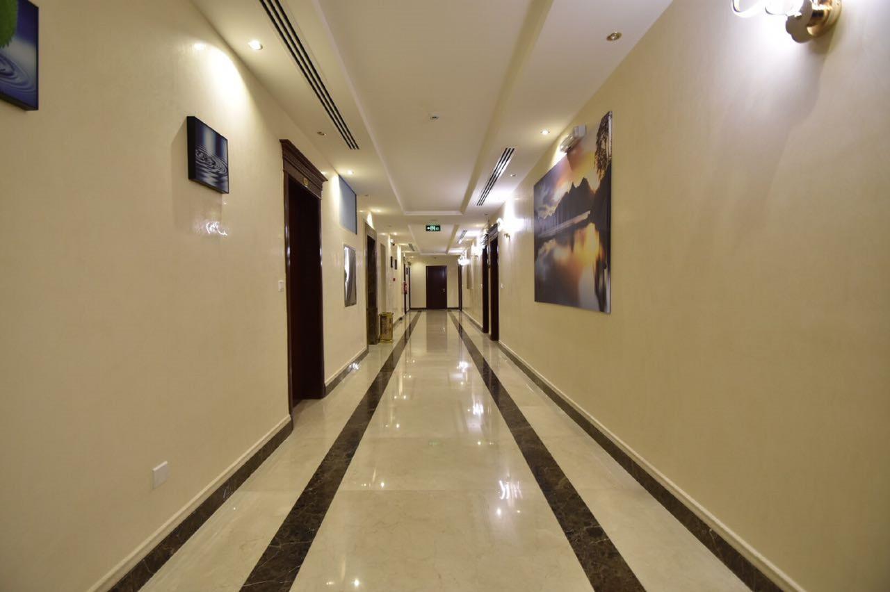 Aparthotel Abat