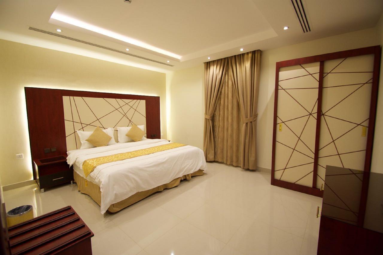 Abat Riyadh