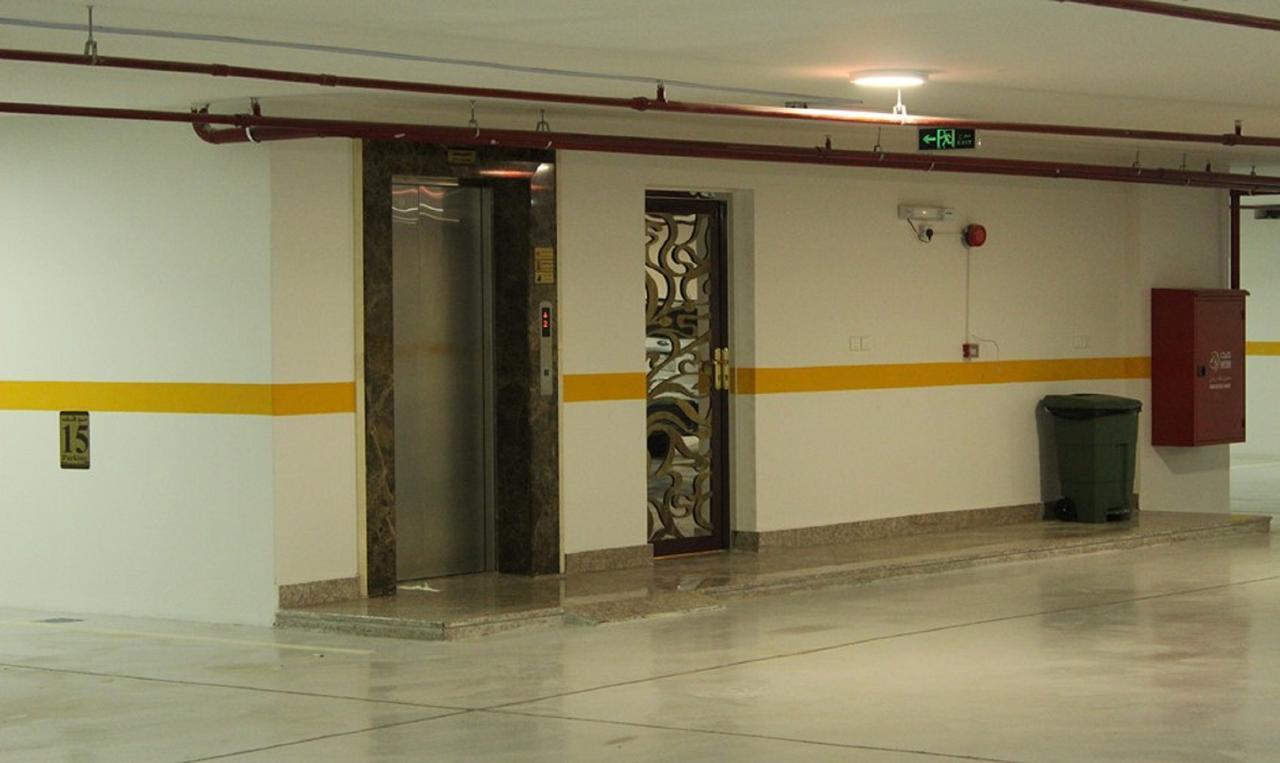 Aparthotel Abat 3*