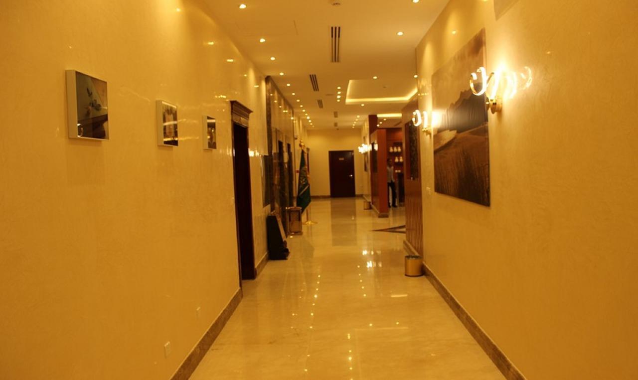 Aparthotel Abat 3*