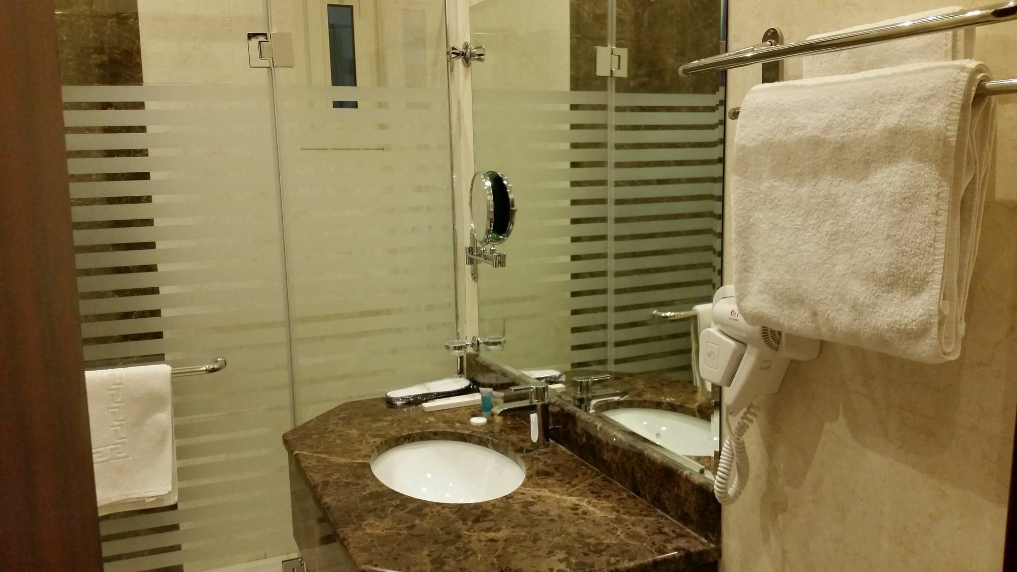 Aparthotel Abat 3*